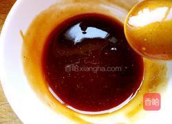 耗油五丁的做法图解5