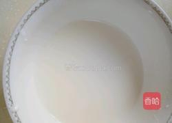 耗油五丁的做法图解8