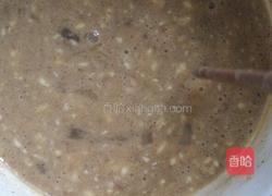 椒盐蘑菇的做法图解5