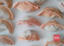 营养素包的做法图解6