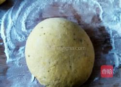 蝴蝶飞飞的做法图解5