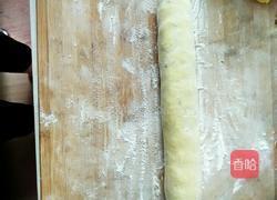 蝴蝶飞飞的做法图解6