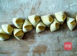 蝴蝶飞飞的做法图解7