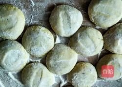 蝴蝶飞飞的做法图解8