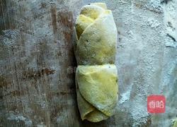 蝴蝶飞飞的做法图解14