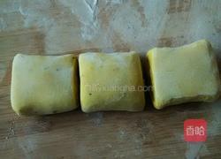 蝴蝶飞飞的做法图解17