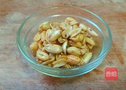 宮保雞丁的做法圖解5