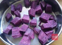 川味粉蒸排骨的做法图解10
