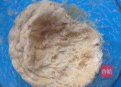 玉米燕麦馒头的做法图解5