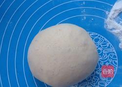 玉米燕麦馒头的做法图解6