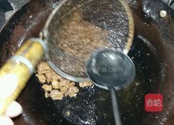 自制猪油的做法图解7