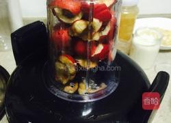 果丹皮的做法图解3