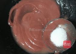 果丹皮的做法图解4