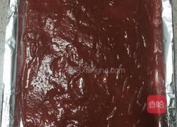 果丹皮的做法图解5