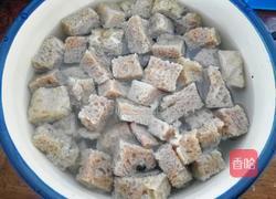 烤麸的做法图解2