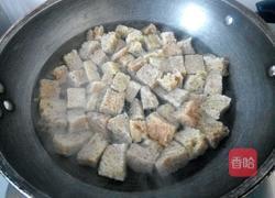 烤麸的做法图解3