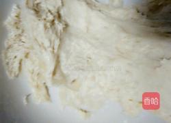 Q版豆沙包的做法图解6