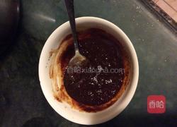 黄焖鸡（无味精版）的做法图解2