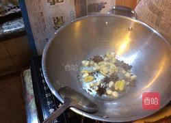 黄焖鸡(无味精版)的做法图解4