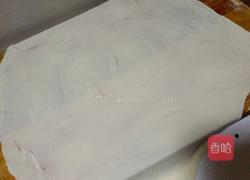 手撕饼的做法图解2