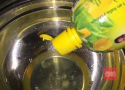 巧克力奶油小方的做法图解8