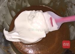巧克力奶油小方的做法图解11