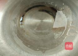 卤面的做法图解2