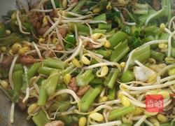 卤面的做法图解10