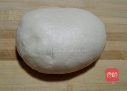 肉夹馍的做法图解7