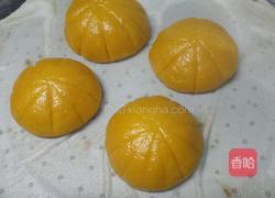 南瓜美食的做法图解7