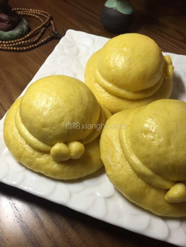 冷水入锅，始终中火，25分钟关火焖5分钟左右即可。