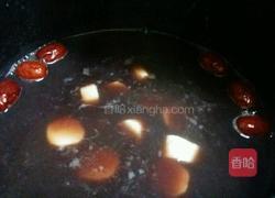 五谷杂粮粥的做法图解5