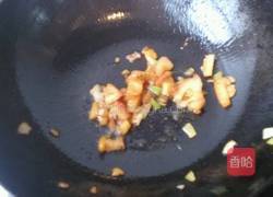 彩色猫耳朵面的做法图解9