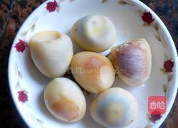 闷盐蛋的做法图解6