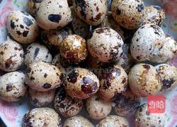 闷盐蛋的做法图解5