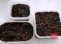 阿胶固元膏的做法图解11