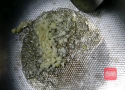 蒜蓉炒莴笋的做法图解6