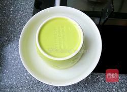 蔬菜炒饭的做法图解8