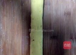 西米露的做法图解4