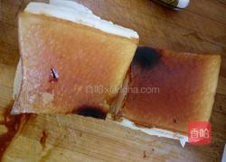 海带砂锅炖肉的做法图解1