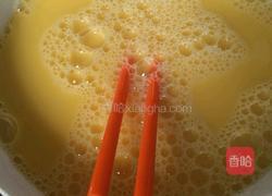 小肠灌蛋的做法图解2