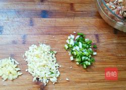 鸡肉蒸芋头的做法图解6