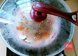 鸡肉蒸芋头的做法图解11