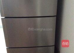 草莓慕斯蛋糕的做法图解7