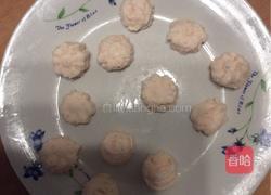 草莓慕斯蛋糕的做法图解8