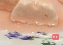 草莓慕斯蛋糕的做法图解12