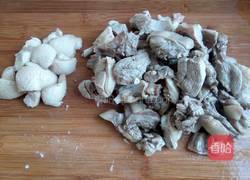 啤酒鸭的做法图解1