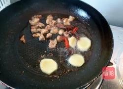 啤酒鸭的做法图解5