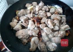 啤酒鸭的做法图解6