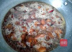 啤酒鸭的做法图解7